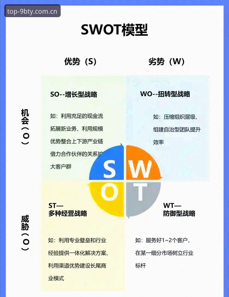 九博体育行业领先 九博体育行业领先的5大核心优势:一位老用户的深度体验分享