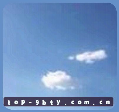 黄婷