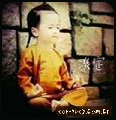 赵凯